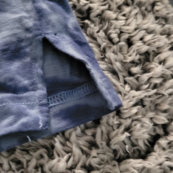 PINK t-shirt - Picture 4 of 4